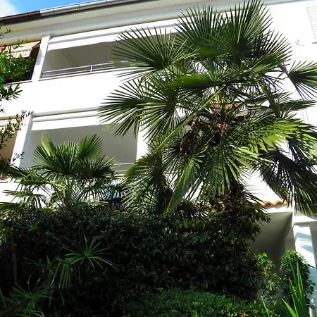Apartamento Trost 40 Rovinj