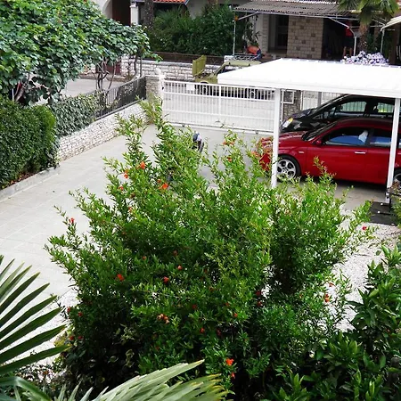Apartamento Trost 40 *