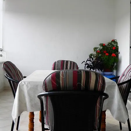 Apartamento Trost 40 Rovinj